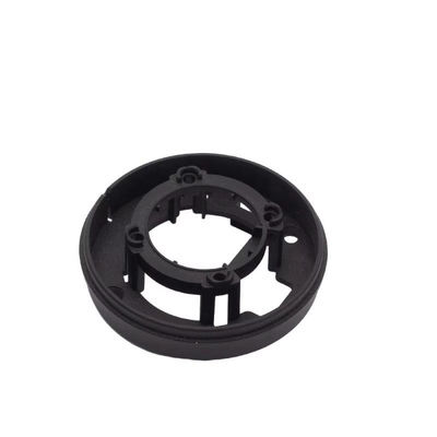 Nhà sản xuất đúc phun Dịch vụ tùy chỉnh Polypropylene đúc phun y tế