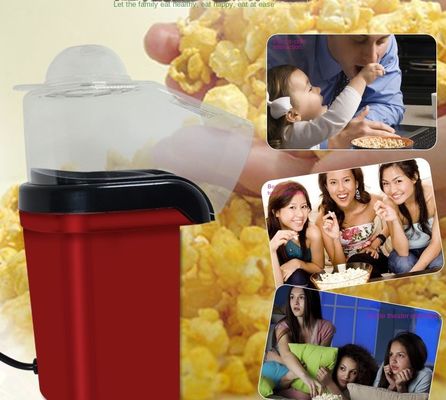 Máy máy nướng nướng nướng nướng nướng nướng nướng nướng nướng nướng nướng nướng nướng nướng nướng nướng nướng nướng nướng nướng nướng nướng nướng nướng nướng nướng nướng nướng nướng nướng nướng nướng nướng nướng nướng nướng nướng nướng nướng nướng nướng nướng nướng nướng nướng nướng nướng nướng nướng