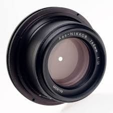 Khuôn ống kính camera đơn / đa khoang, khuôn nhựa nguyên liệu trong ống kính máy ảnh