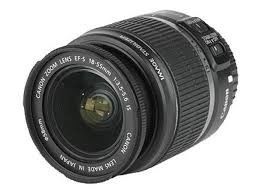 Khuôn mẫu ống kính máy ảnh cơ sở LKM, khuôn ống kính máy ảnh màu đen bền